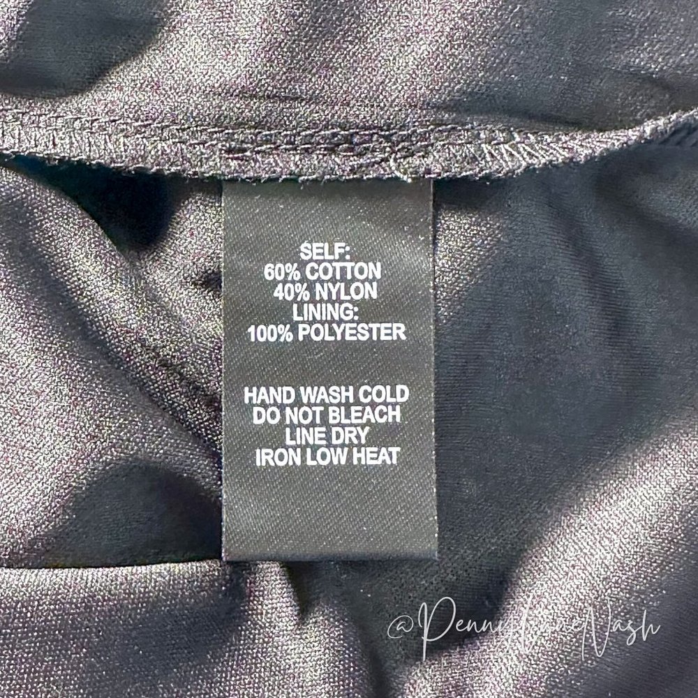 NWT Lulu's Remarkable Black Sheer Lace Short Sleeve Midi Dress - Picture 13 of 15